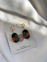 Load image into Gallery viewer, Nighttime Ode to the Desert