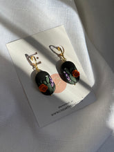 Load image into Gallery viewer, Nighttime Ode to the Desert