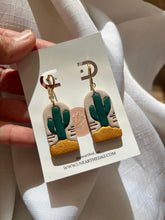 Load image into Gallery viewer, Tucson