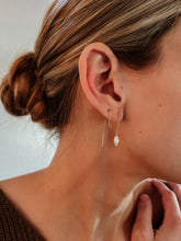 Load image into Gallery viewer, Crystal Threaders