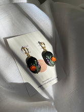 Load image into Gallery viewer, Nighttime Ode to the Desert