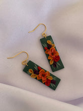 Load image into Gallery viewer, Tharon