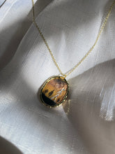 Load image into Gallery viewer, Monsoon Necklace