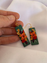 Load image into Gallery viewer, Tharon