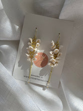 Load image into Gallery viewer, *PREORDER* Cassie