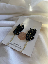 Load image into Gallery viewer, *PREORDER* Cassie