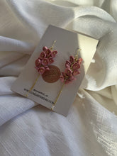 Load image into Gallery viewer, *PREORDER* Cassie