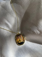 Load image into Gallery viewer, Monsoon Necklace
