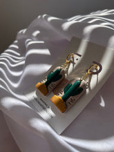 Load image into Gallery viewer, Tucson
