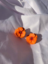 Load image into Gallery viewer, Desert Poppy
