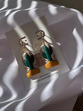 Load image into Gallery viewer, Tucson
