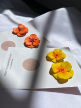 Load image into Gallery viewer, Desert Poppy
