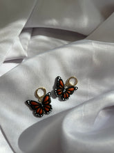 Load image into Gallery viewer, Monarchs
