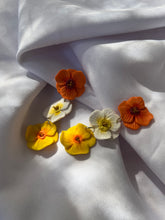 Load image into Gallery viewer, Poppy Field
