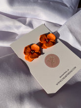 Load image into Gallery viewer, Desert Poppy
