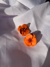 Load image into Gallery viewer, Desert Poppy
