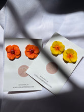Load image into Gallery viewer, Desert Poppy
