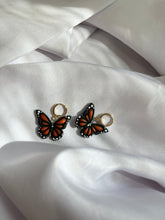 Load image into Gallery viewer, Monarchs

