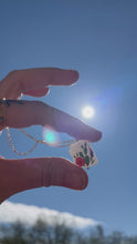 Load and play video in Gallery viewer, Ode to the Desert AZ Necklace
