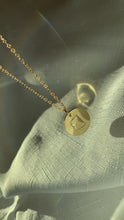 Load and play video in Gallery viewer, State of Arizona Necklace
