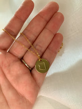 Load image into Gallery viewer, State of Arizona Necklace
