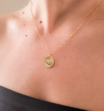 Load image into Gallery viewer, Arizona Saguaro Necklace
