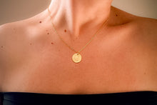 Load image into Gallery viewer, State of Arizona Necklace
