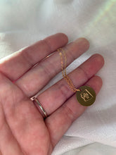 Load image into Gallery viewer, Arizona Saguaro Necklace
